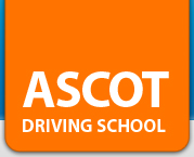 Ascot Driving School, Redcar, Cleveland